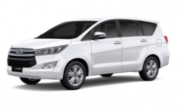 imageonline-co-split-image